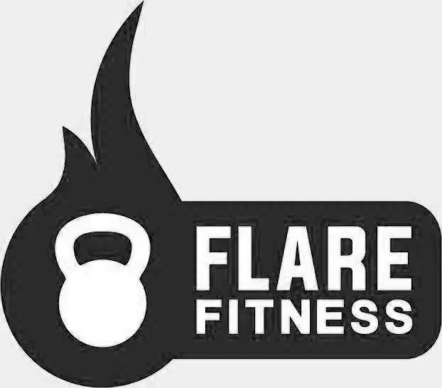 Flare Fitness Flare Fitness Kuwait