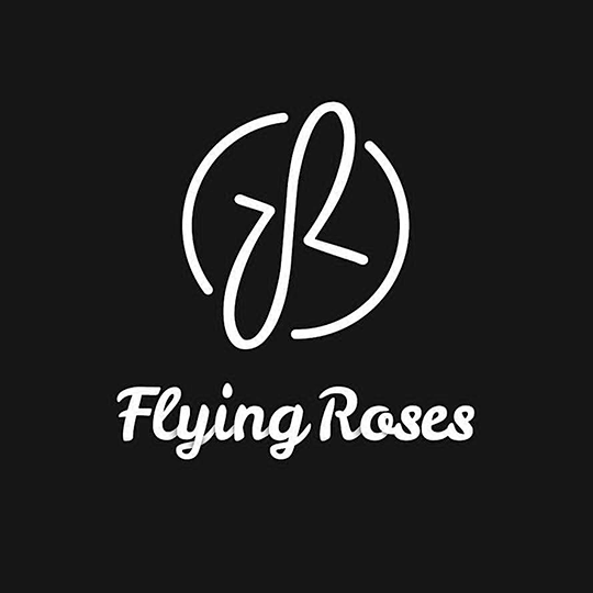 Flying Roses Flying Roses UAE