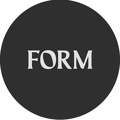 Form Fitness Studio Form Fitness Studio