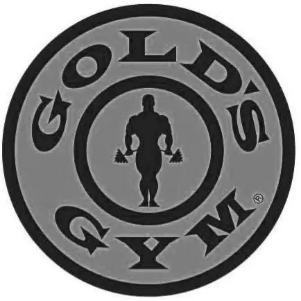 Gold's Gym Egypt Gold's Gym Egypt