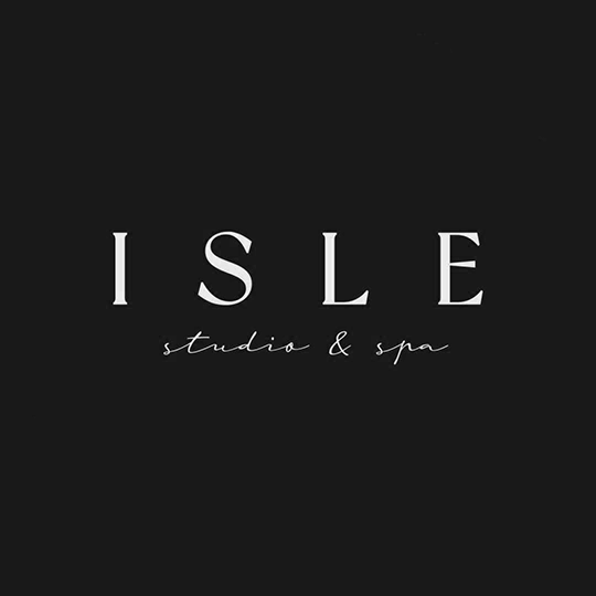 ISLE Studio & SPA ISLE Studio & SPA Saudi Arabia