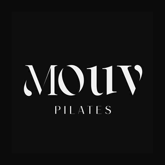 Mouv Pilates Mouv Pilates UAE