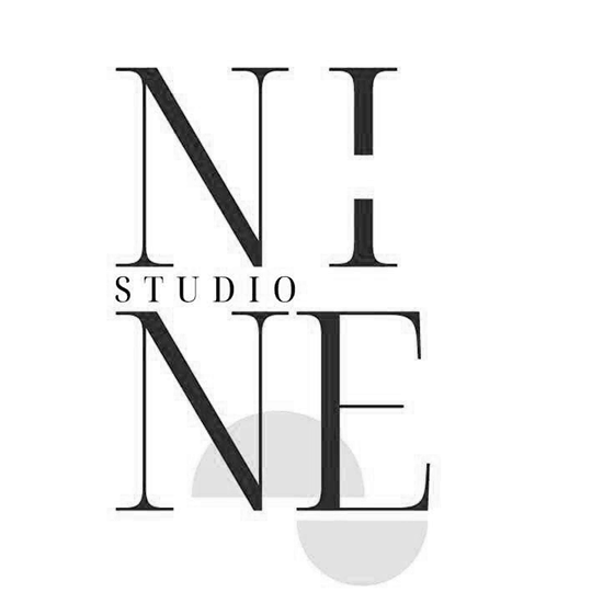 Nine Studio CI Nine Studio Cote D'Ivoire