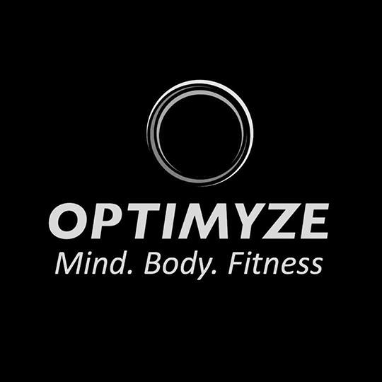Optimyze Health and Fitness Boutique Optimyze Health and Fitness Boutique UAE