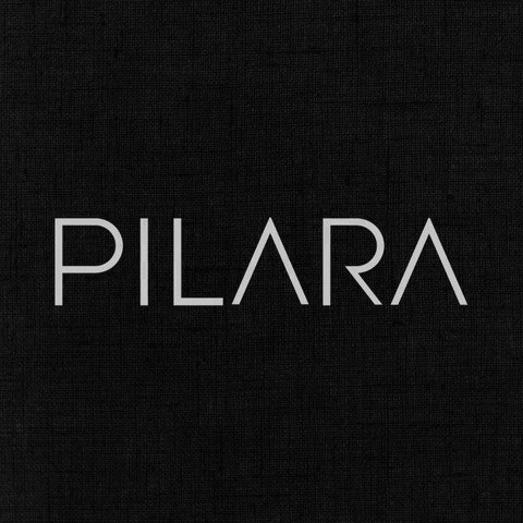 PILARA Pilates KSA PILARA Pilates Saudi Arabia