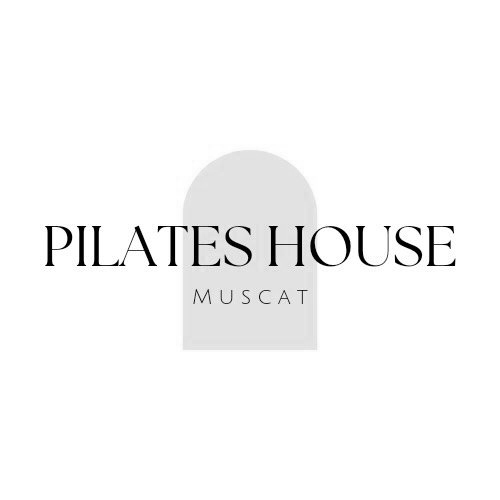 Pilates House Muscat Pilates House Muscat Oman