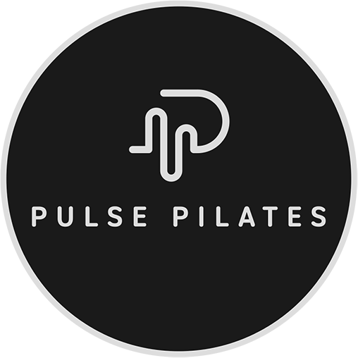 Pulse Pilates Pulse Pilates Oman