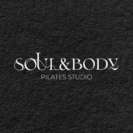 Soul and Body Pilates Studio Soul and Body Pilates Studio Egypt