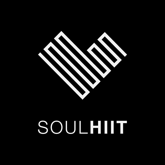 SoulHIIT SoulHIIT