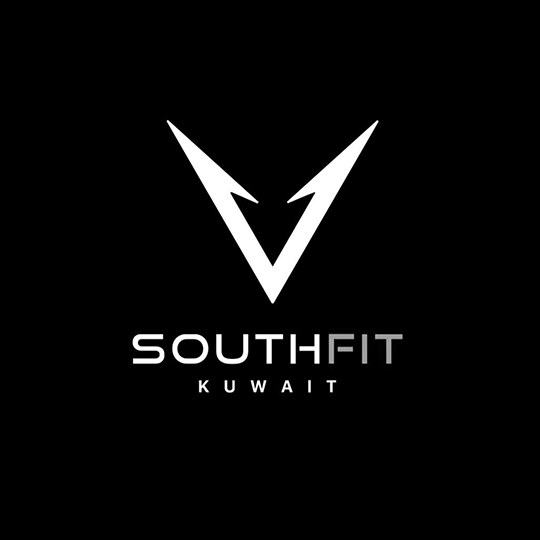 South Fit Kuwait South Fit Kuwait