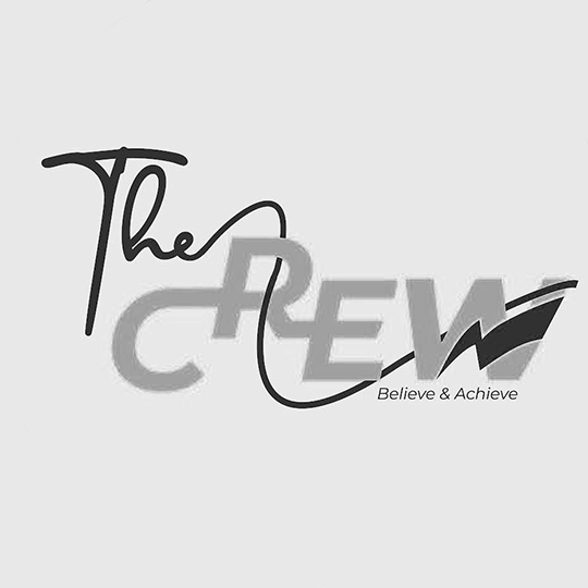 The Crew Lebanon The Crew Lebanon