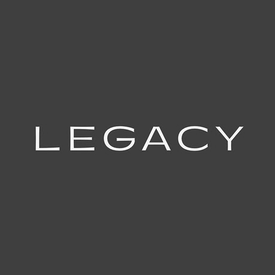 The Legacy Club The Legacy Club Cote D'Ivoire