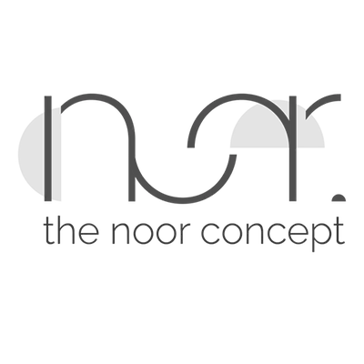 The Noor Concept The Noor Concept