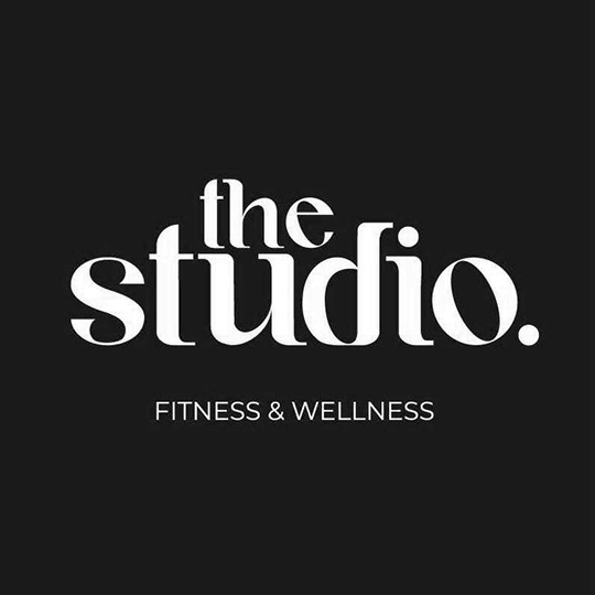 The Studio LB The Studio Lebanon