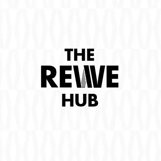 The Revive Hub The Revive Hub Lebanon