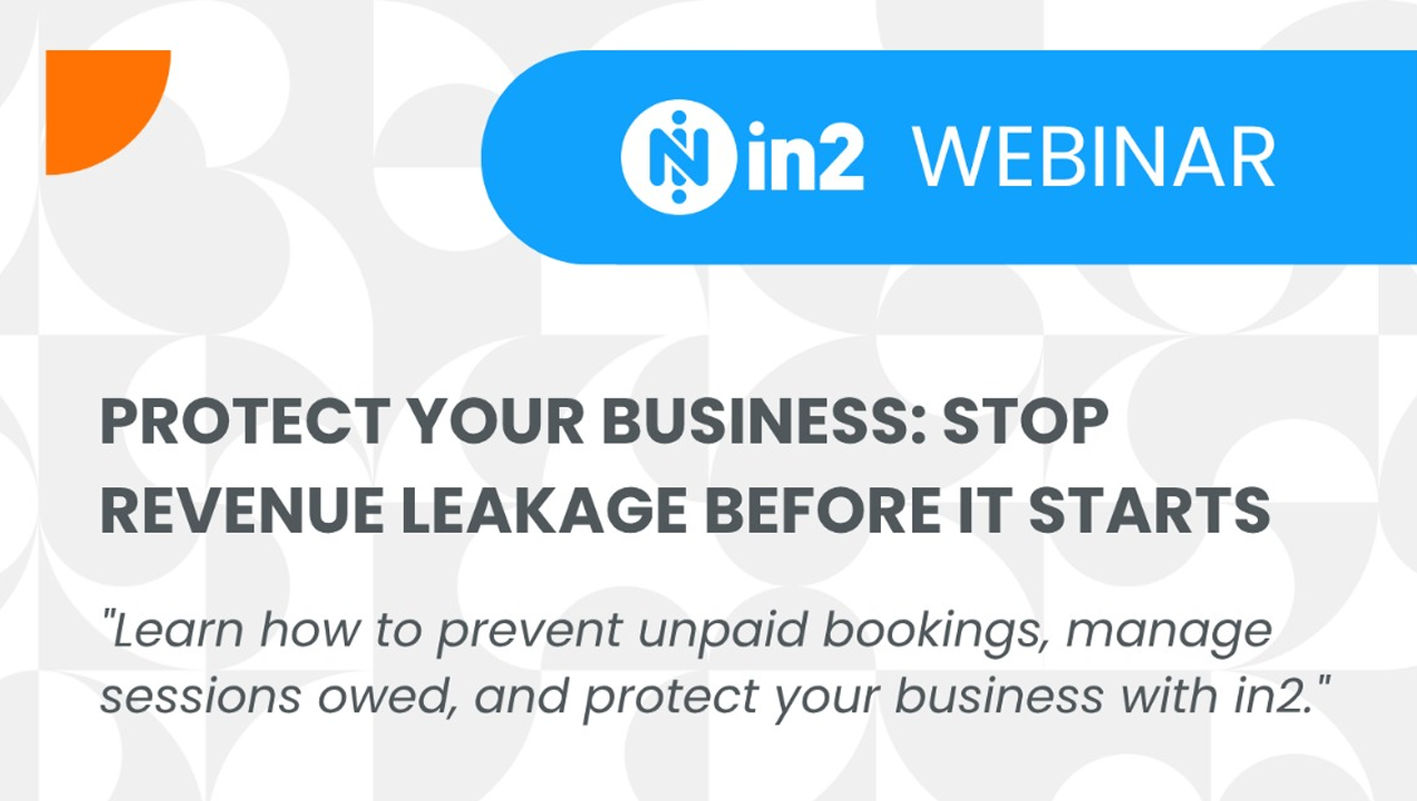 Protect Your Business: Stop Revenue Leakage Before it Starts