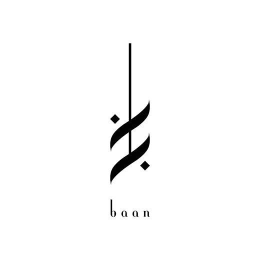 Baan Baan Studio Kuwait