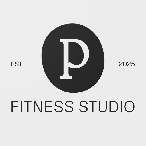 Purpose Fitness Studio Purpose Fitness Studio